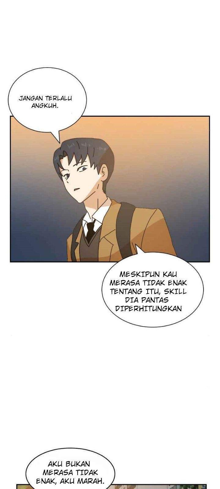 Double Click Chapter 7 Gambar 50