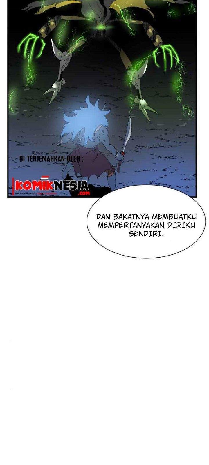 Double Click Chapter 7 Gambar 52