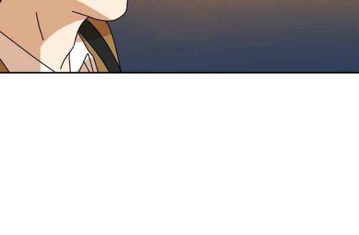 Double Click Chapter 7 Gambar 54