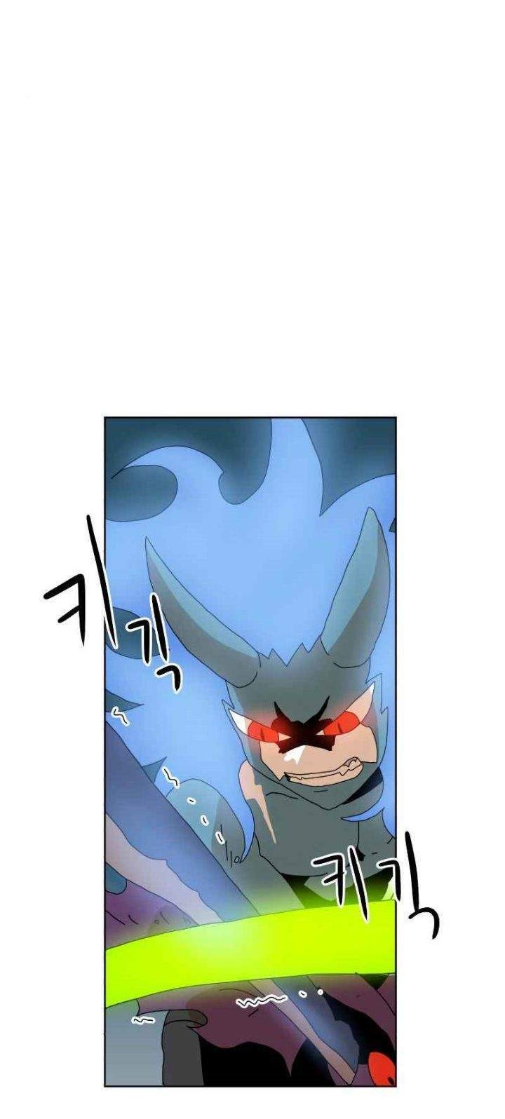 Double Click Chapter 7 Gambar 4