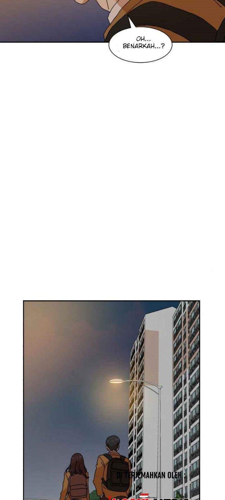 Double Click Chapter 7 Gambar 58