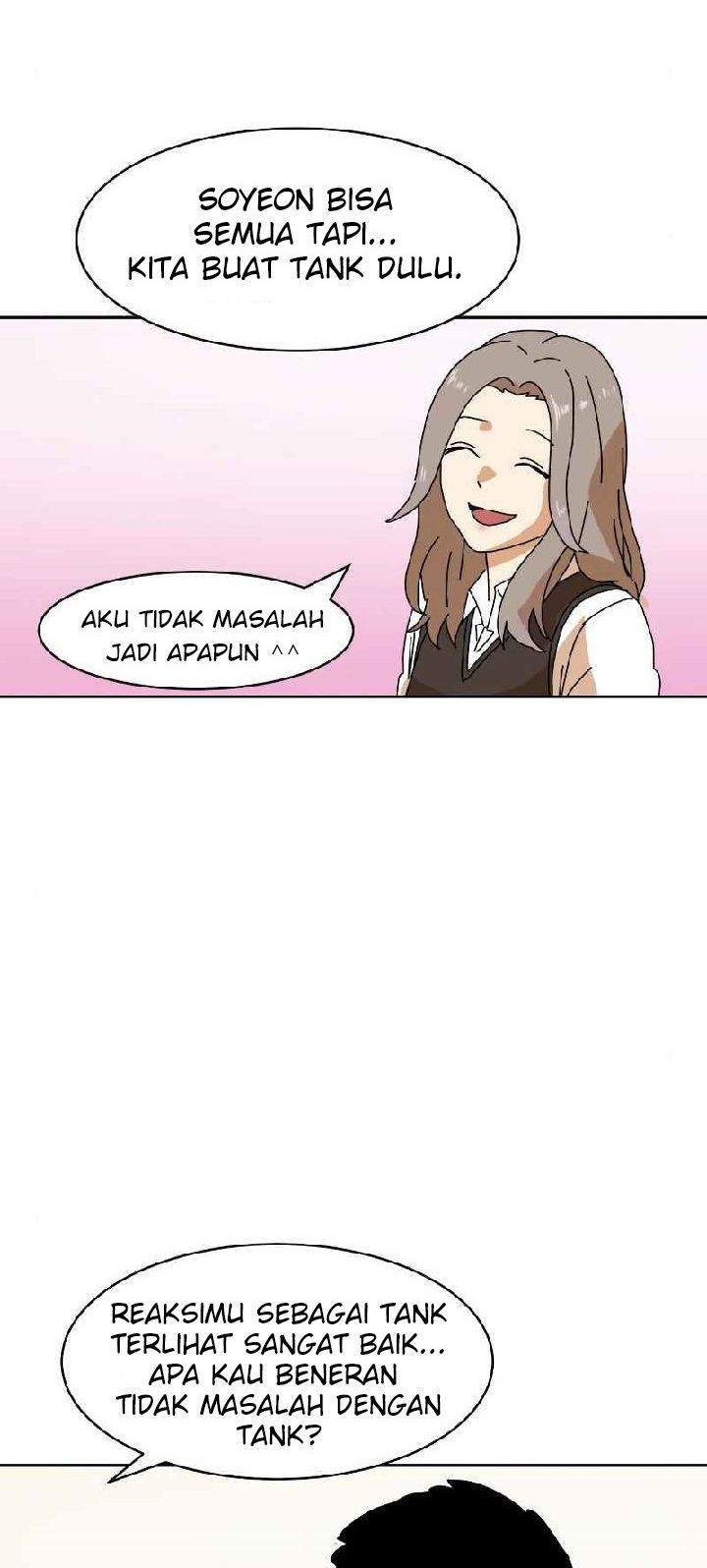 Double Click Chapter 7 Gambar 62