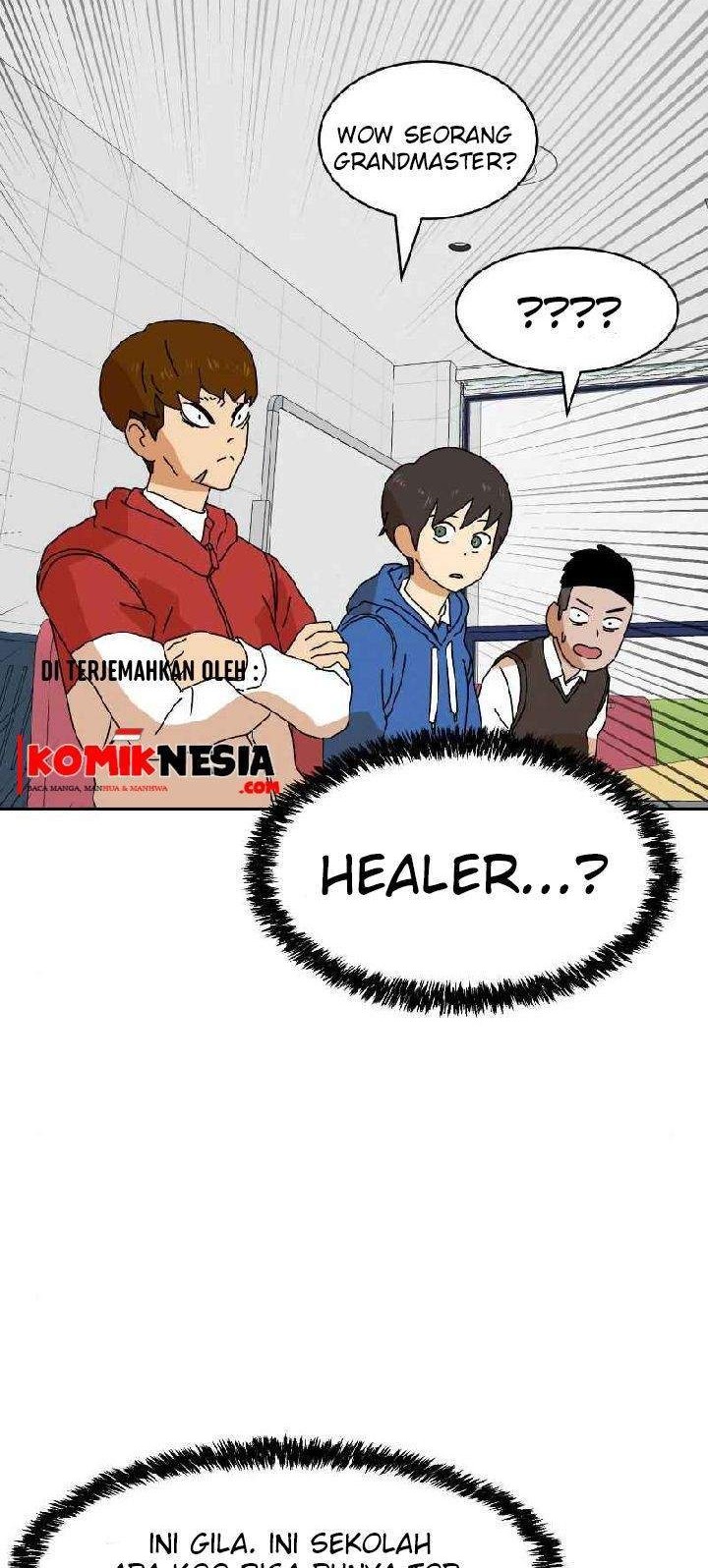 Double Click Chapter 7 Gambar 64
