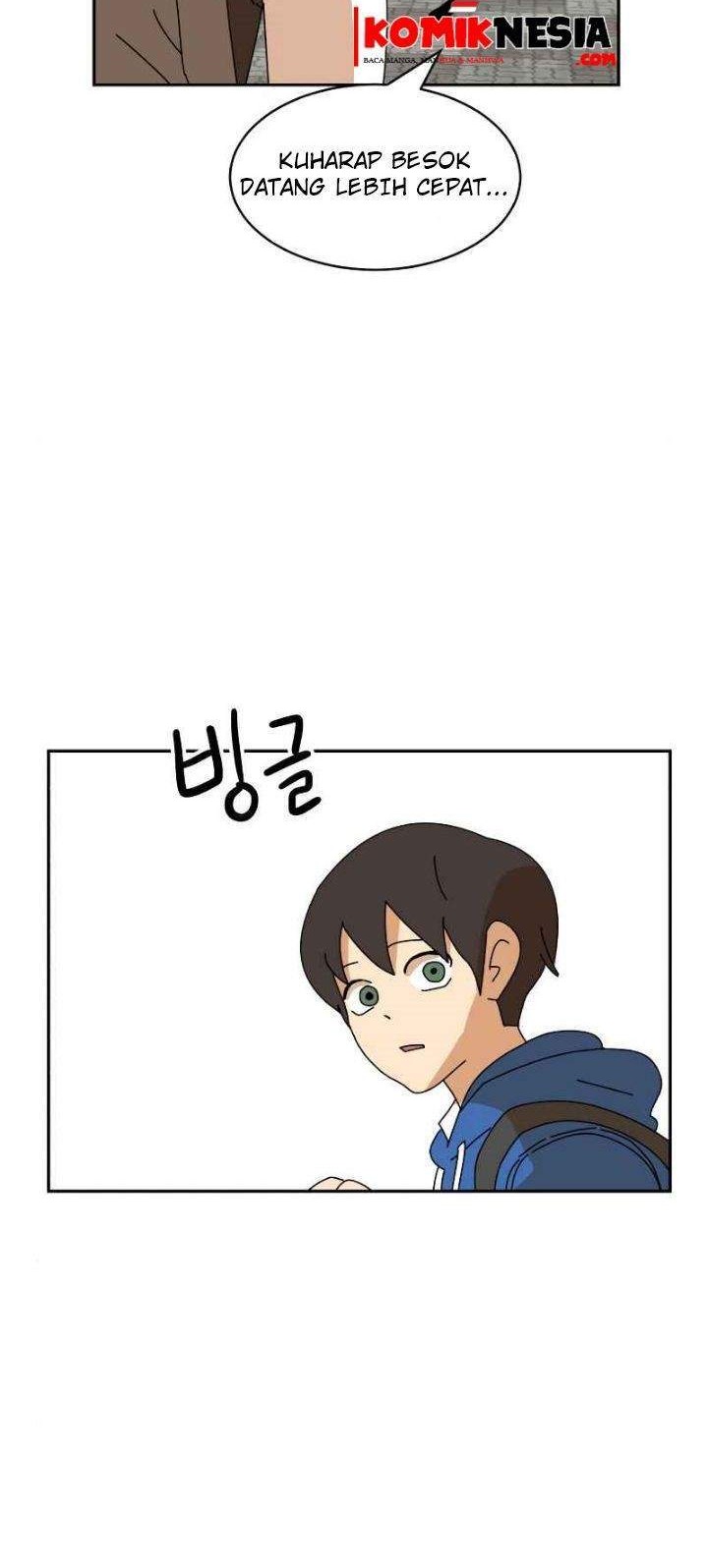 Double Click Chapter 7 Gambar 70