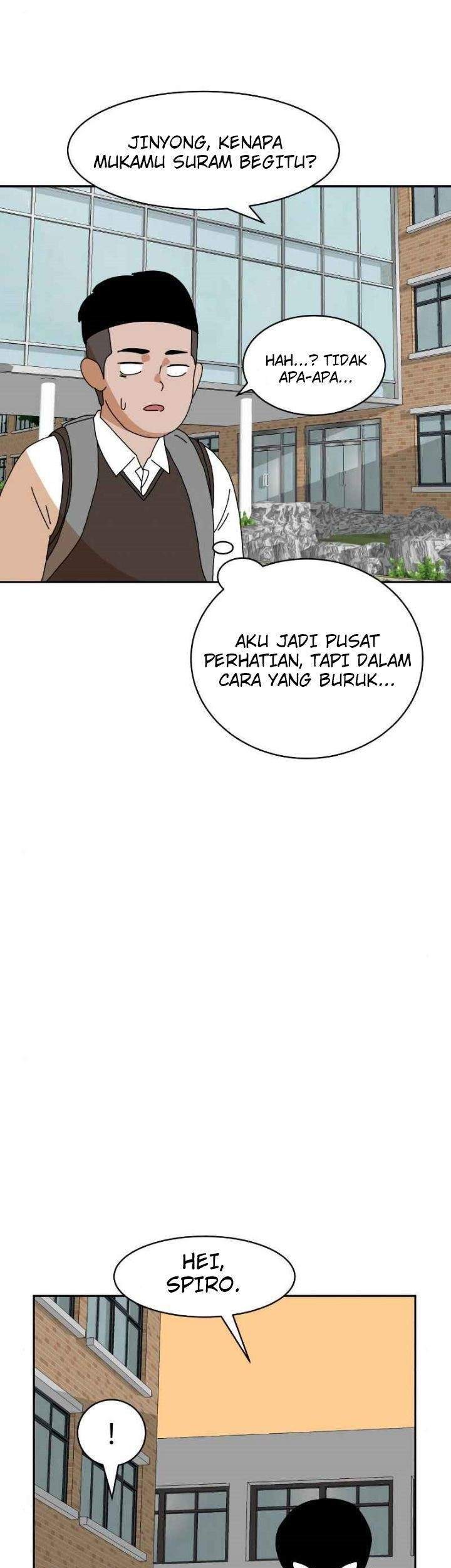 Double Click Chapter 7 Gambar 71