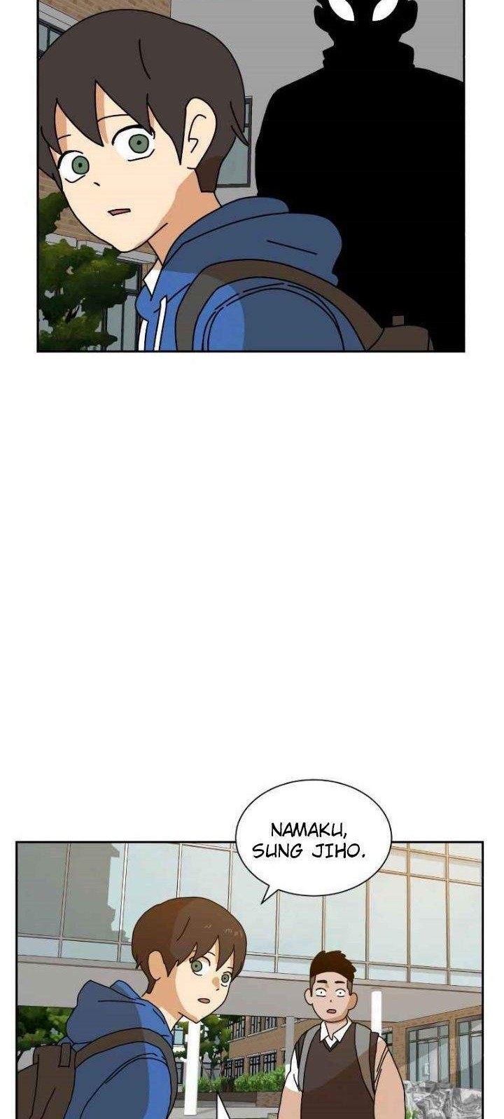 Double Click Chapter 7 Gambar 72