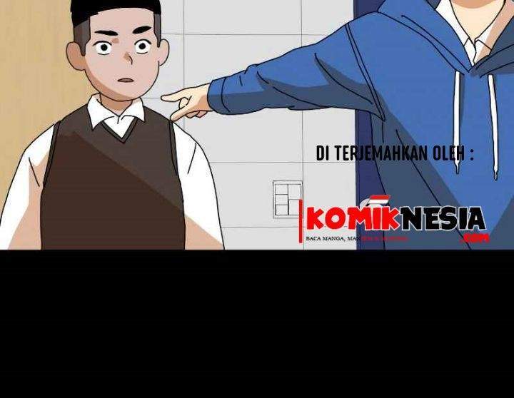 Double Click Chapter 7 Gambar 7