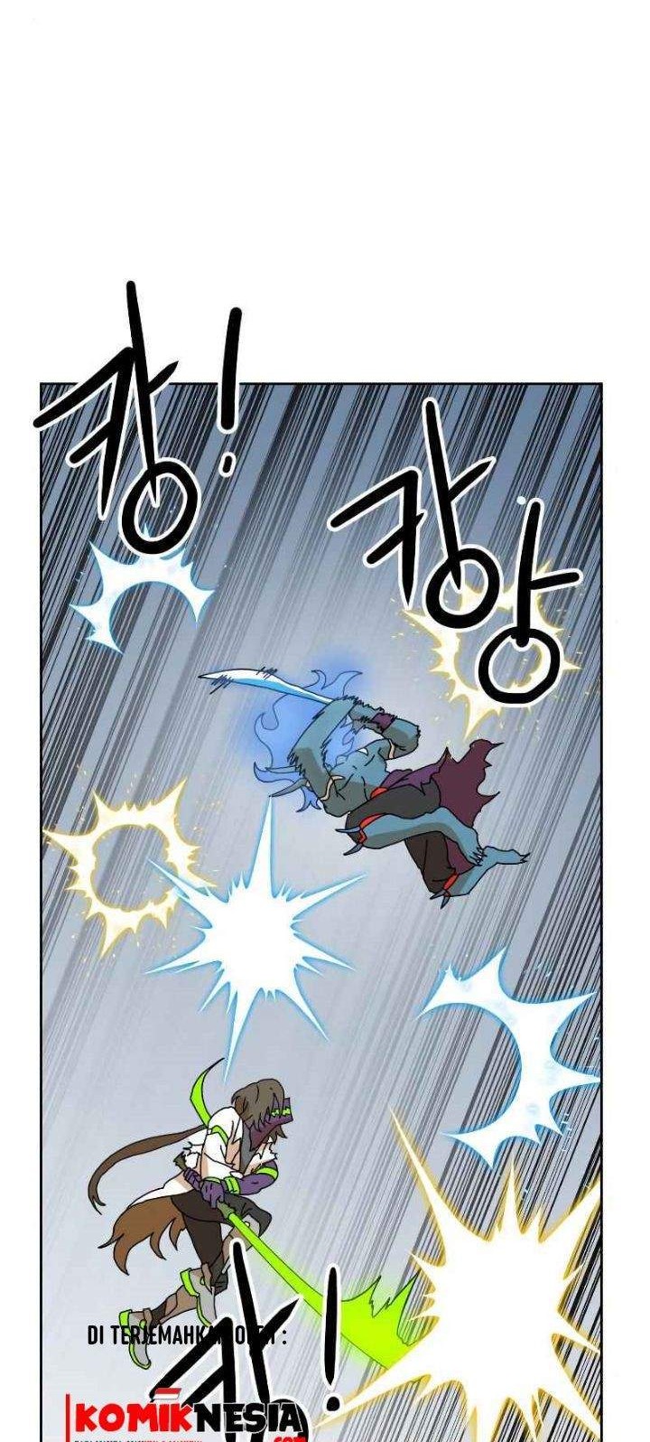 Double Click Chapter 7 Gambar 9