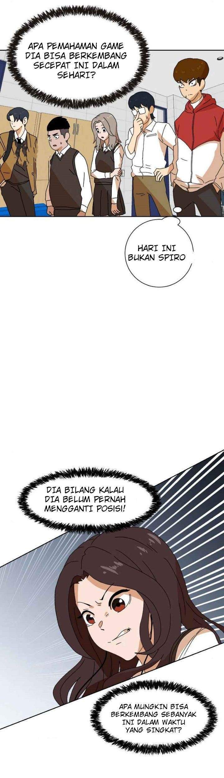 Double Click Chapter 7 Gambar 12