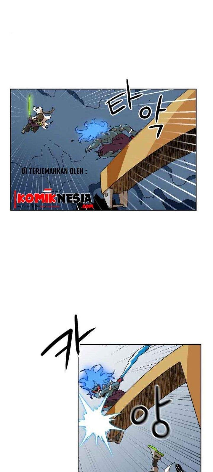Double Click Chapter 7 Gambar 13