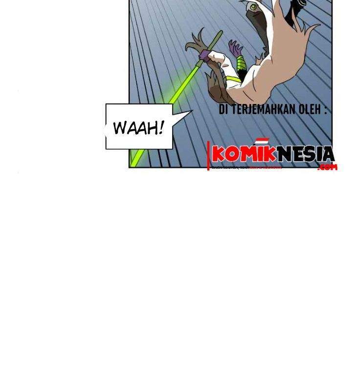 Double Click Chapter 7 Gambar 14