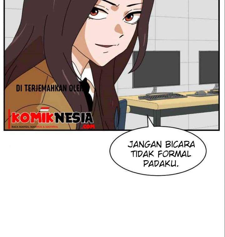 Double Click Chapter 6 Gambar 21