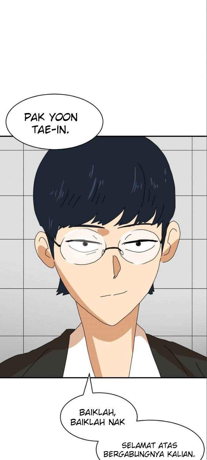 Double Click Chapter 6 Gambar 23