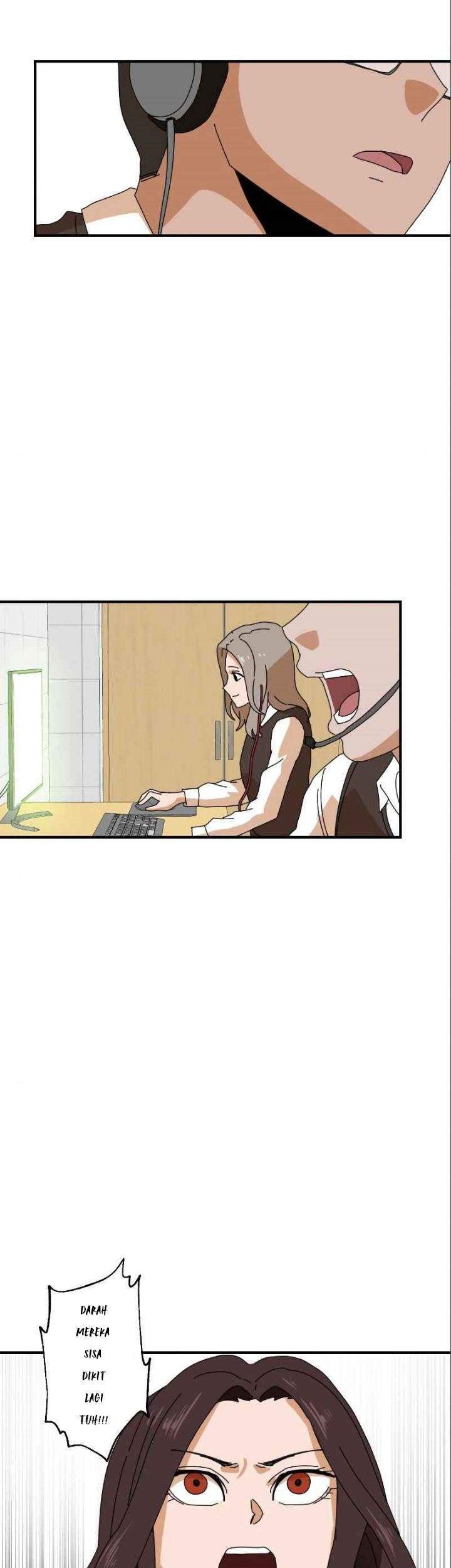Double Click Chapter 6 Gambar 26