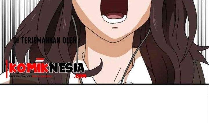 Double Click Chapter 6 Gambar 27