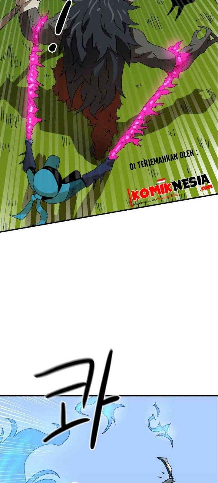 Double Click Chapter 6 Gambar 29