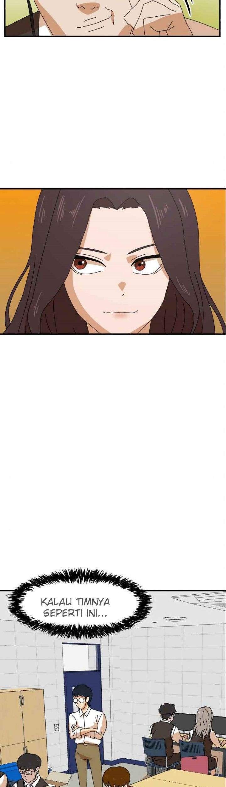 Double Click Chapter 6 Gambar 32