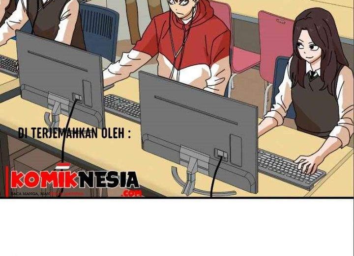Double Click Chapter 6 Gambar 33