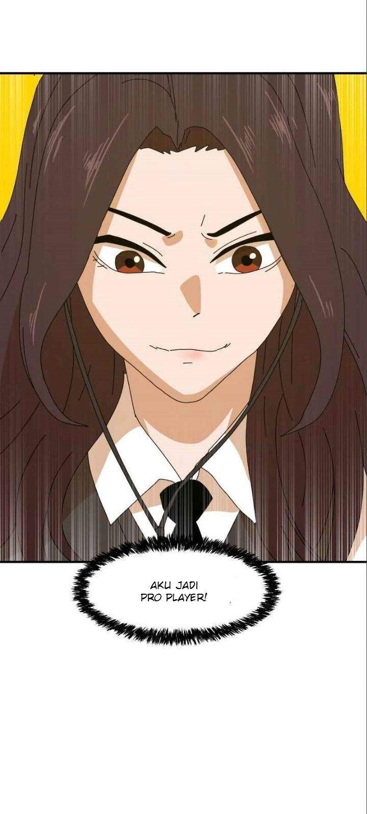 Double Click Chapter 6 Gambar 35
