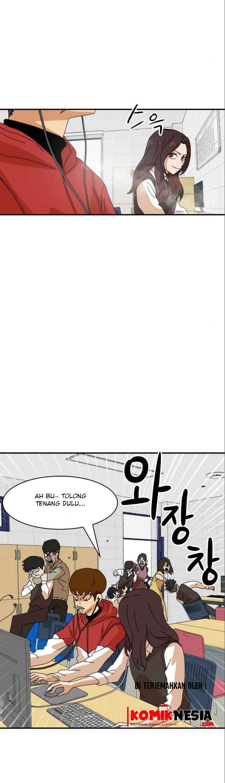 Double Click Chapter 6 Gambar 36