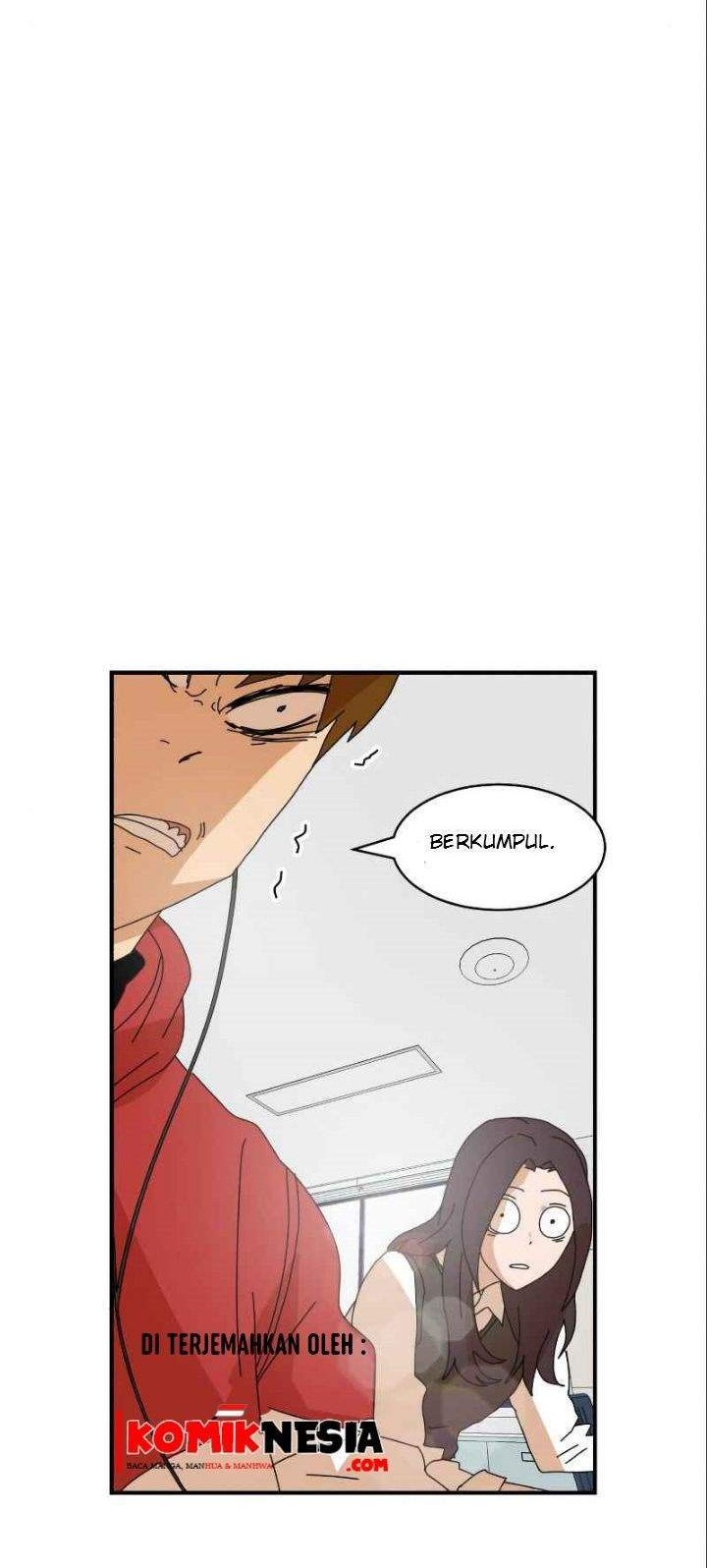 Double Click Chapter 6 Gambar 37