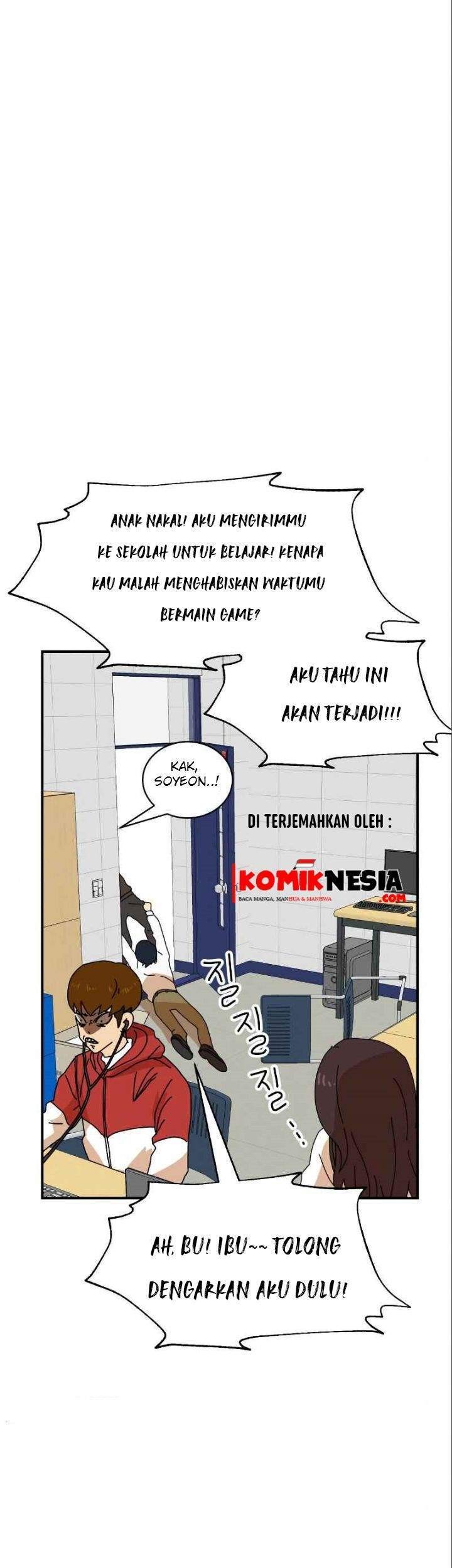 Double Click Chapter 6 Gambar 38