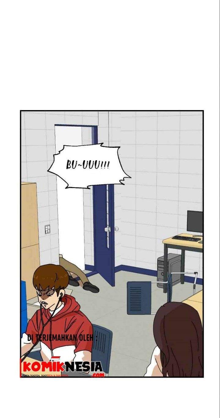 Double Click Chapter 6 Gambar 39
