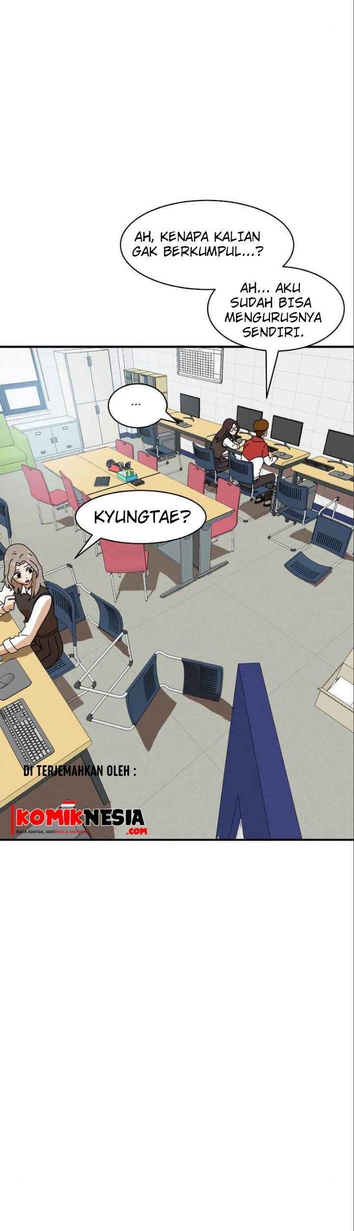 Double Click Chapter 6 Gambar 40