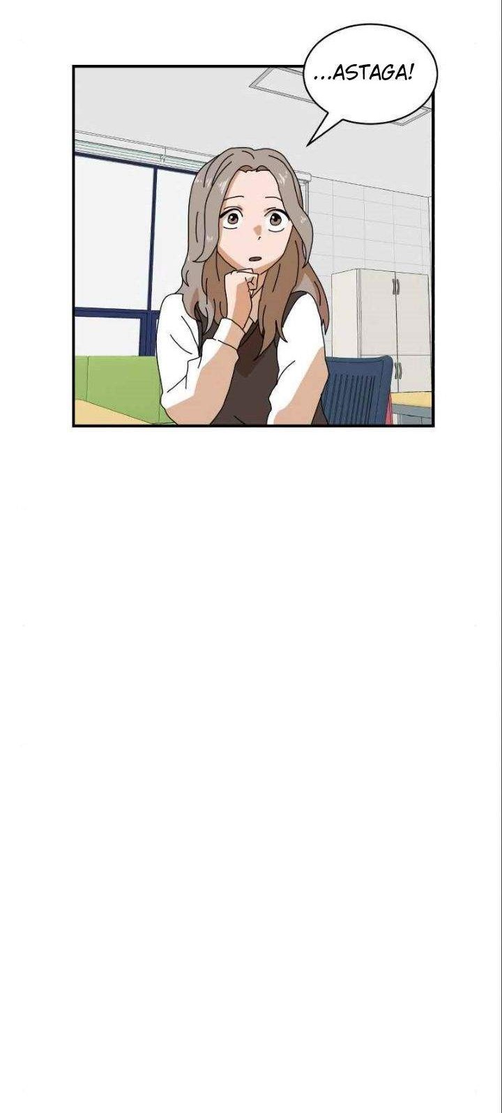 Double Click Chapter 6 Gambar 41