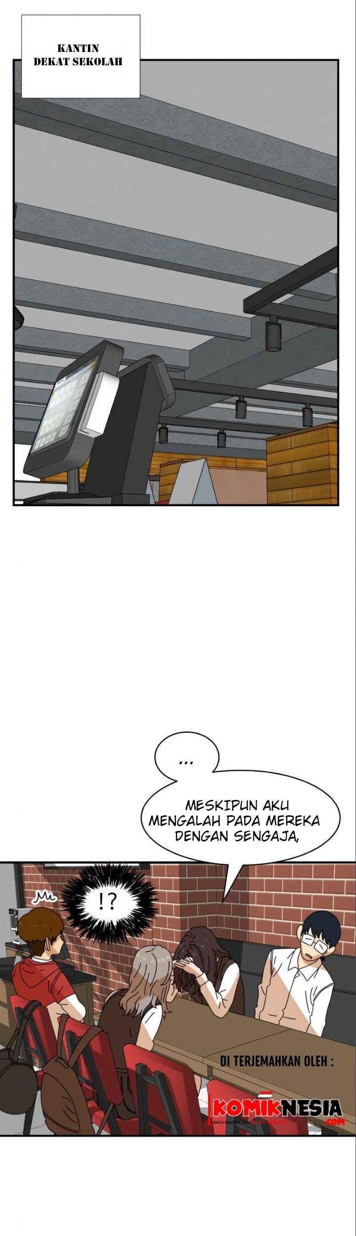 Double Click Chapter 6 Gambar 42