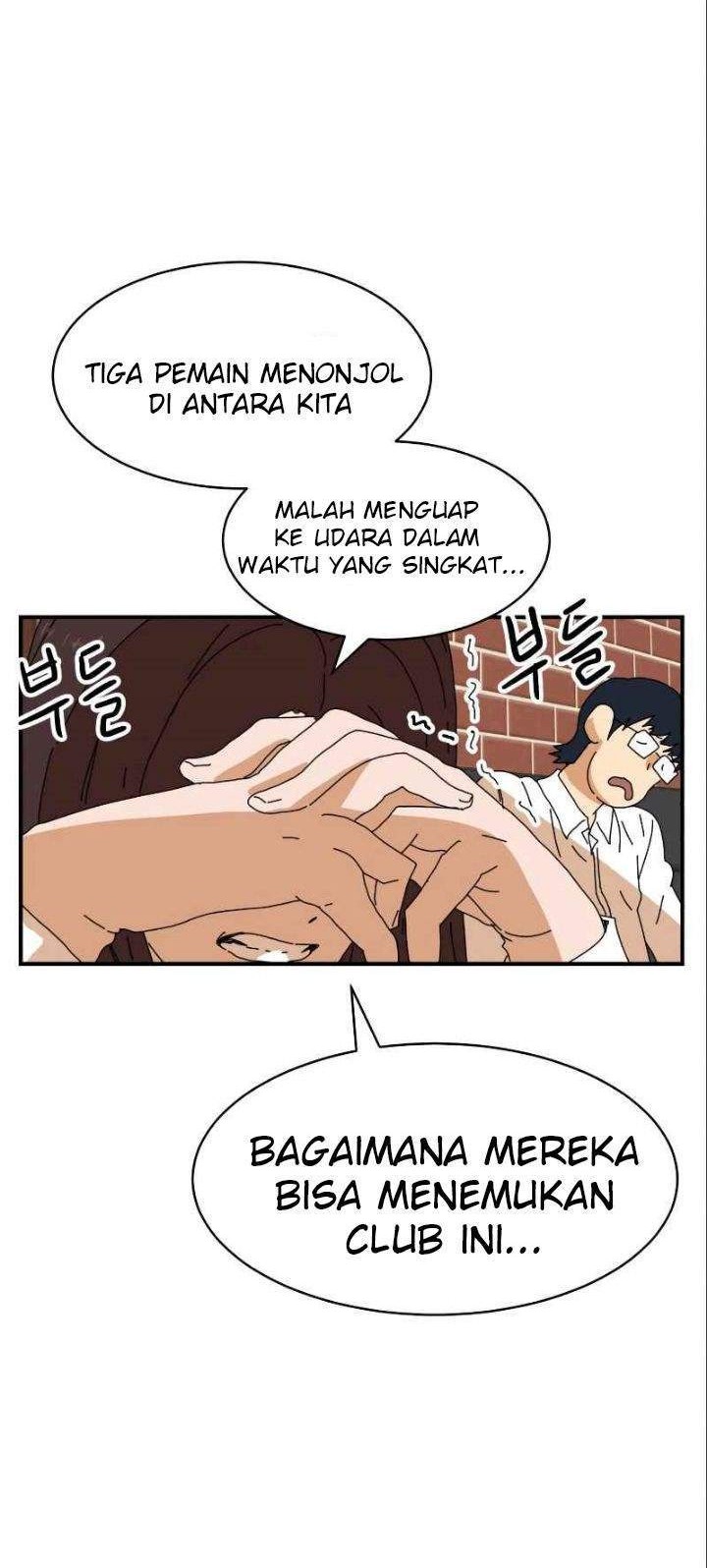 Double Click Chapter 6 Gambar 43