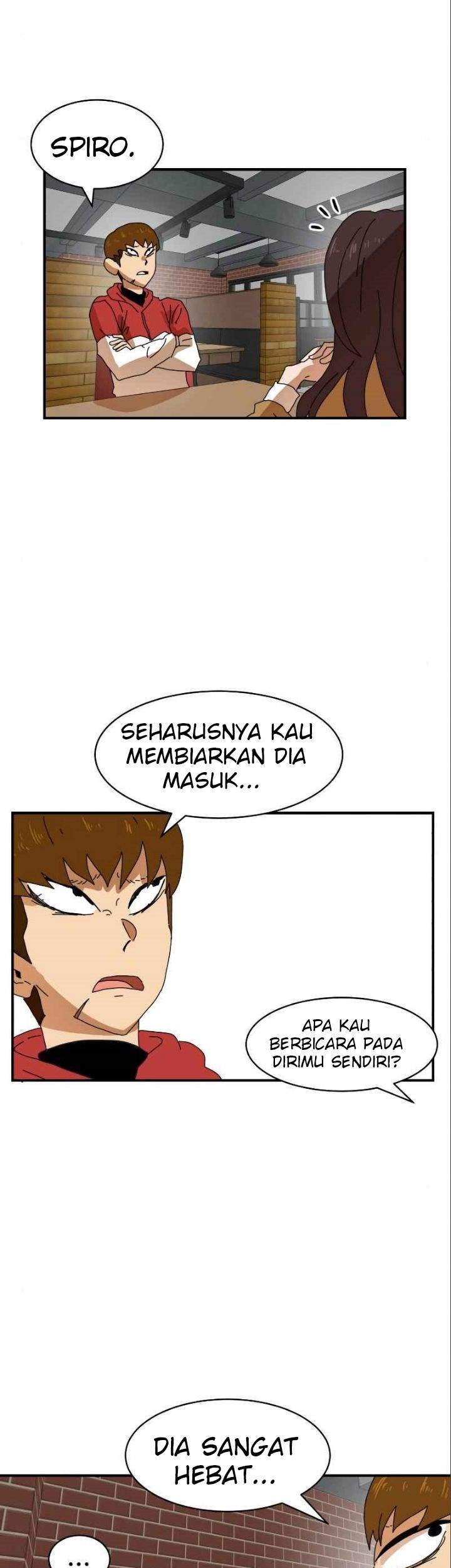 Double Click Chapter 6 Gambar 44