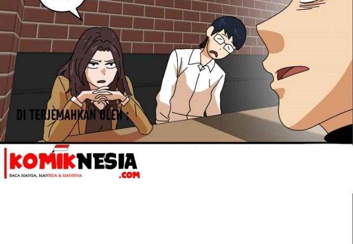 Double Click Chapter 6 Gambar 45