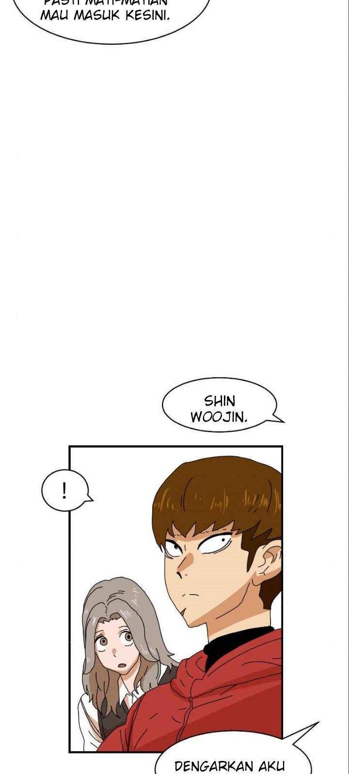 Double Click Chapter 6 Gambar 47