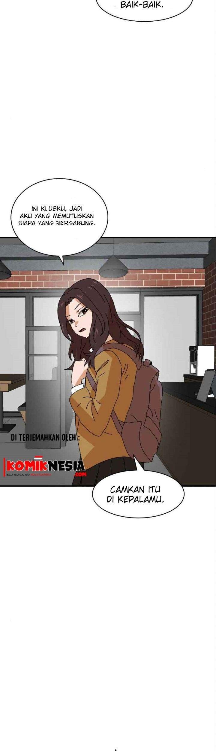 Double Click Chapter 6 Gambar 48