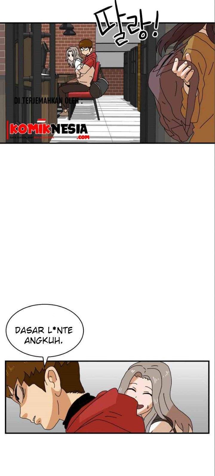 Double Click Chapter 6 Gambar 49
