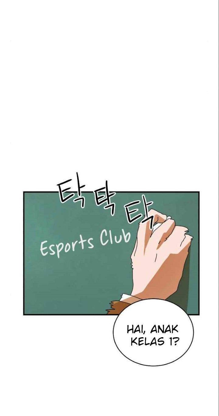 Double Click Chapter 6 Gambar 51