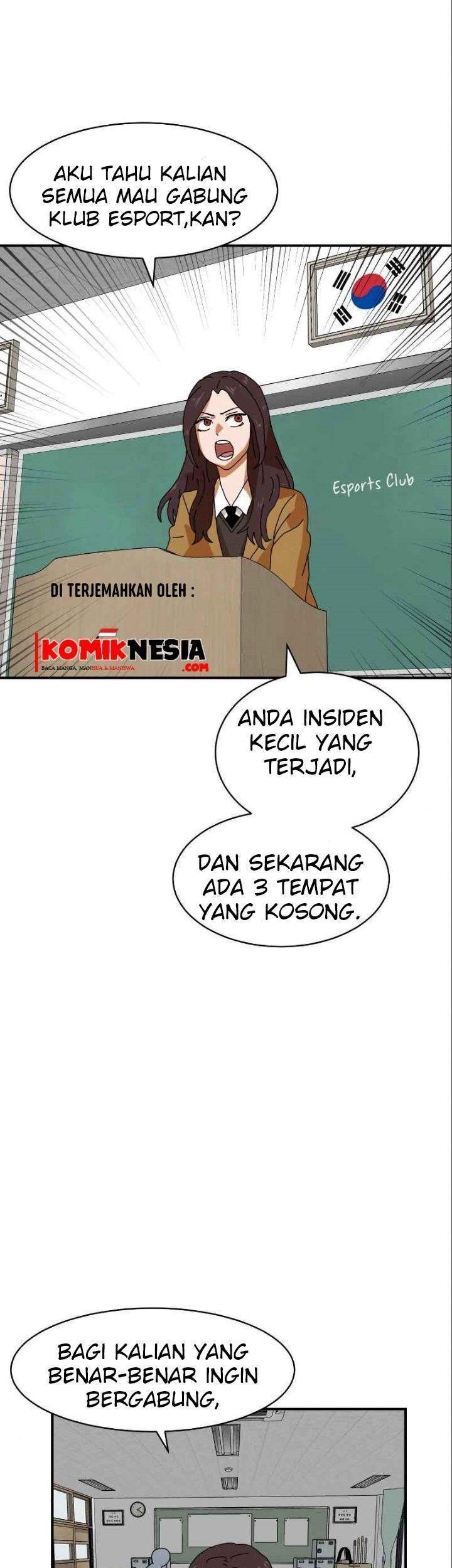 Double Click Chapter 6 Gambar 52