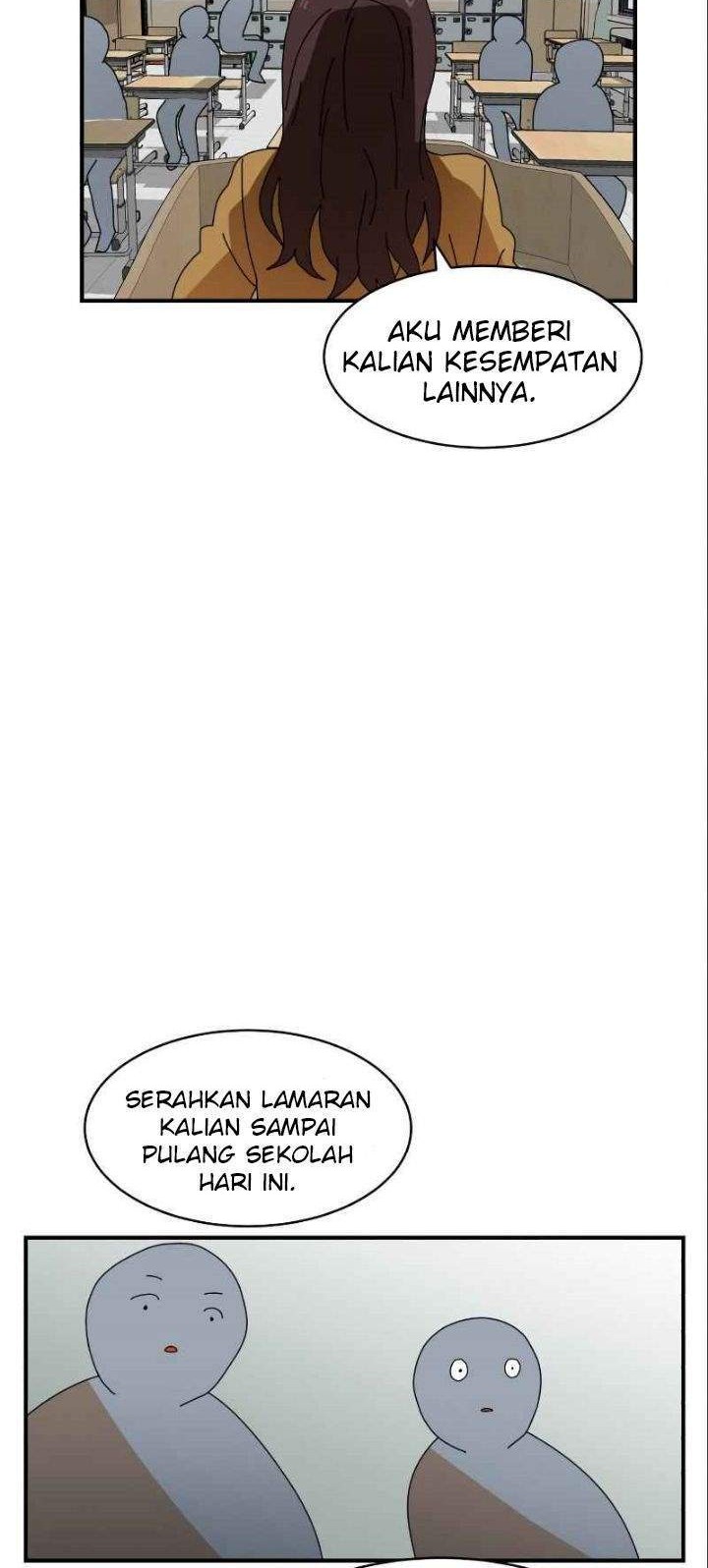 Double Click Chapter 6 Gambar 53