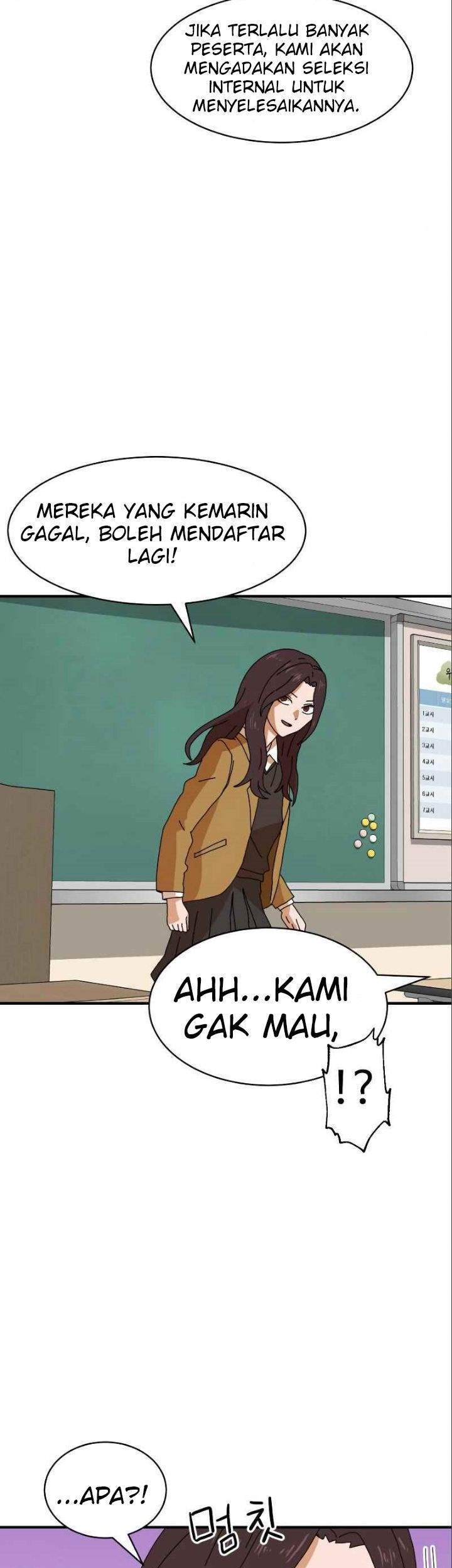 Double Click Chapter 6 Gambar 54