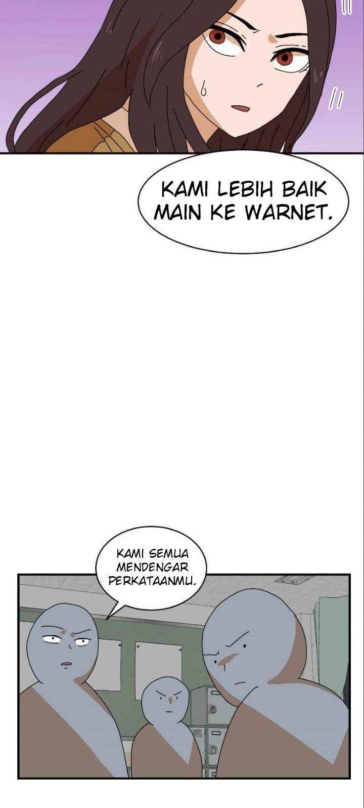Double Click Chapter 6 Gambar 55