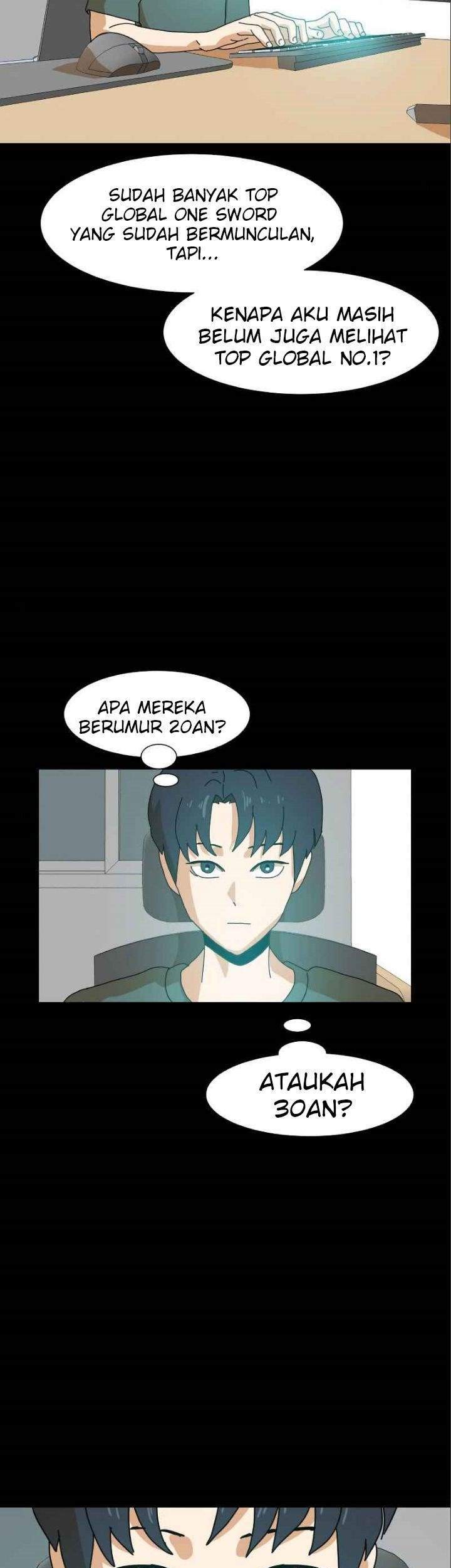 Double Click Chapter 6 Gambar 3