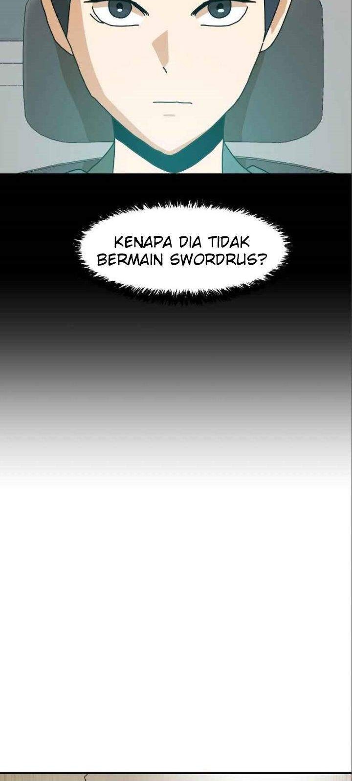 Double Click Chapter 6 Gambar 4