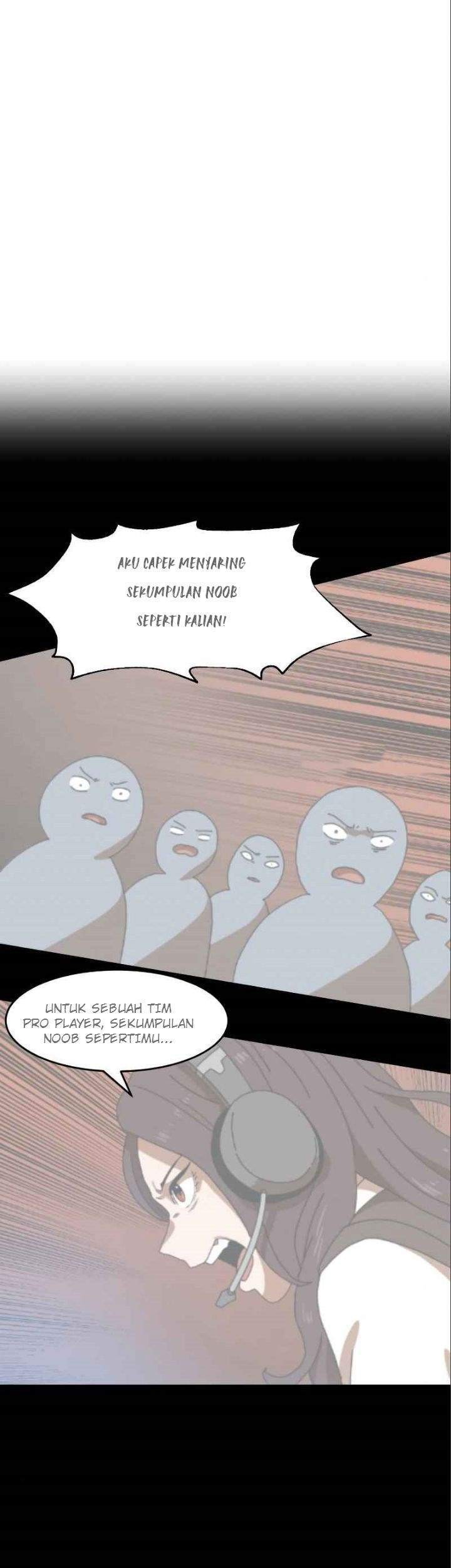 Double Click Chapter 6 Gambar 56
