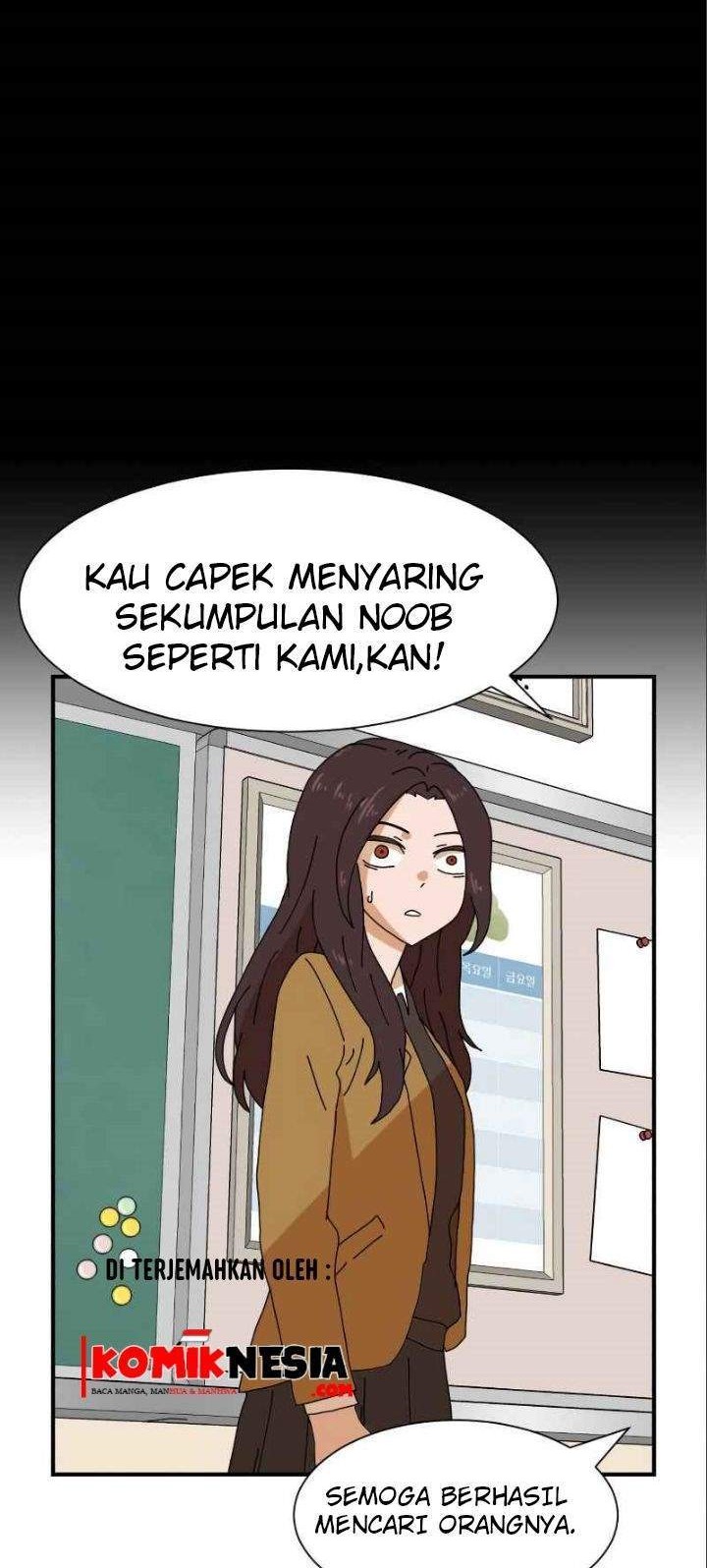 Double Click Chapter 6 Gambar 57