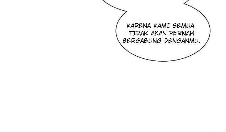 Double Click Chapter 6 Gambar 58