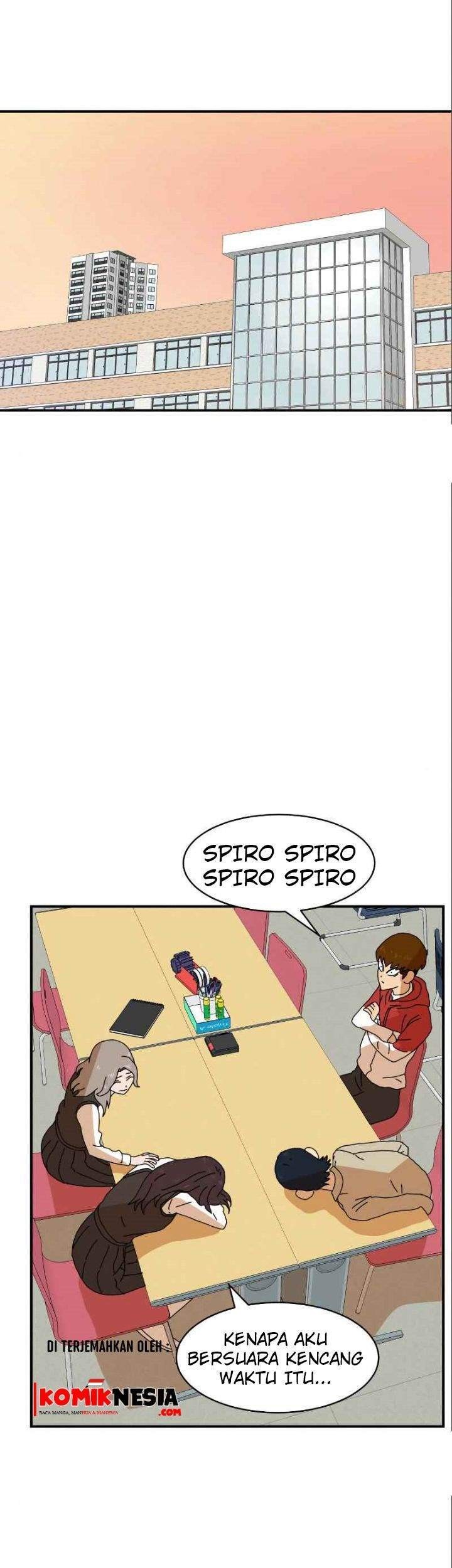 Double Click Chapter 6 Gambar 59
