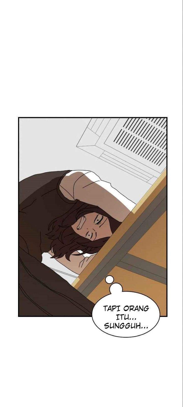 Double Click Chapter 6 Gambar 60