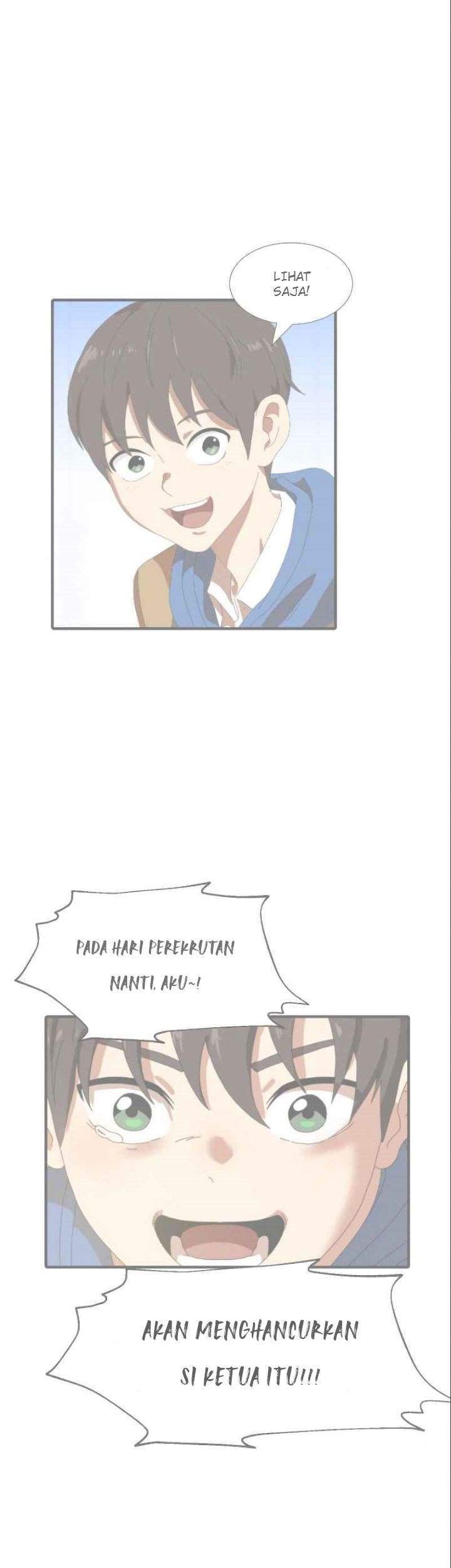 Double Click Chapter 6 Gambar 61