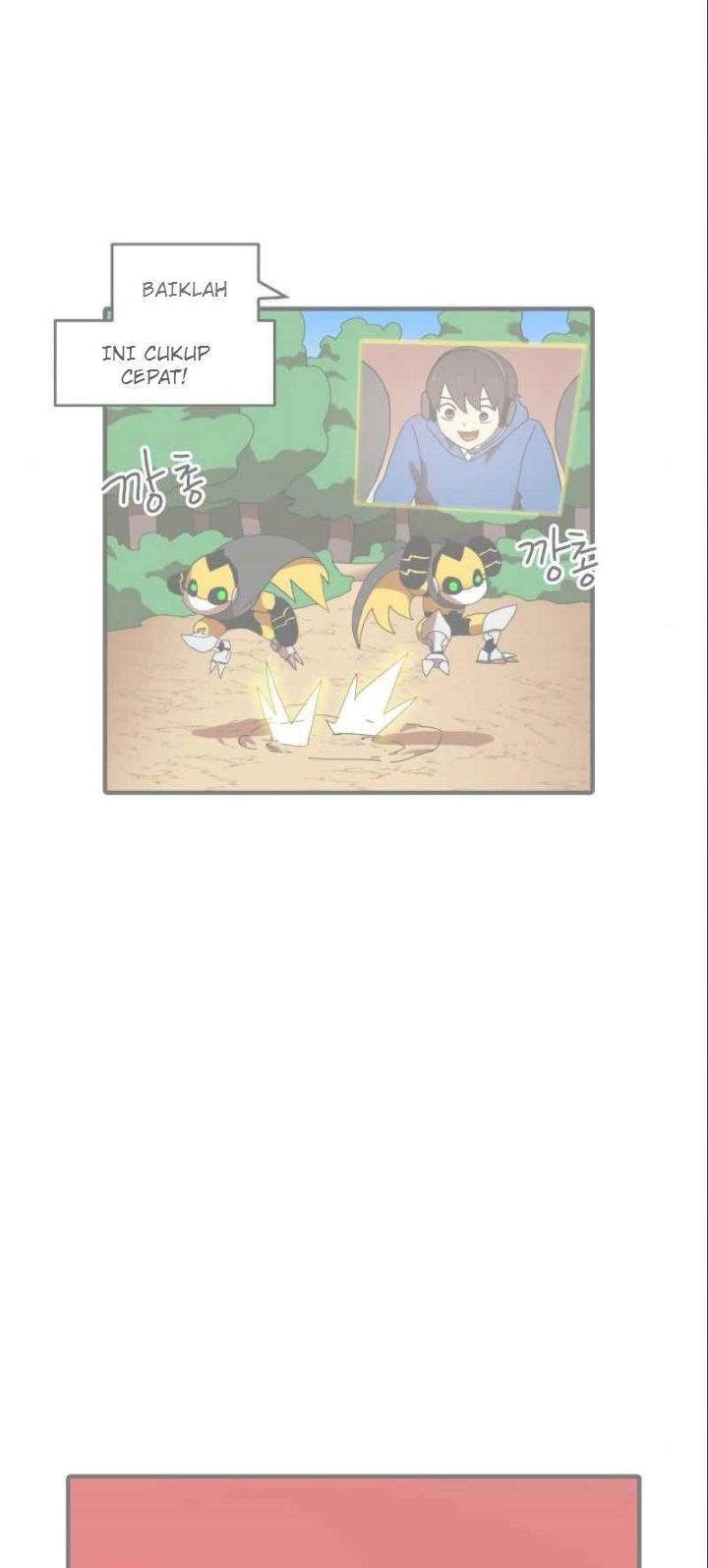 Double Click Chapter 6 Gambar 62